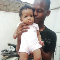 Danilo Britânico Junior Jr