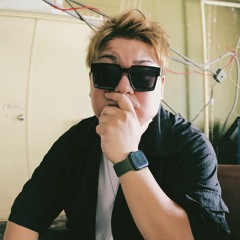 Violator from.Di9 【Child Mind Entertainment】