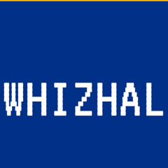 WHIZHAL