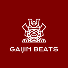 Gaijin Beats
