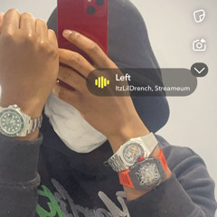 45lilj