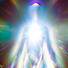 Oversoul