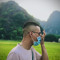 Đức Mạnh