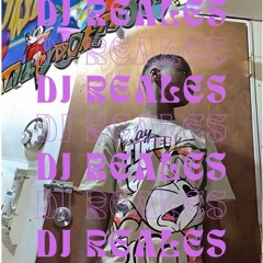 DJ REALES