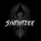SYNTHITEKK