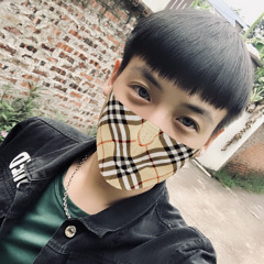 Chú Hổ Con