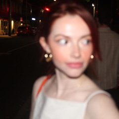 maireadclonan