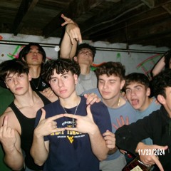 DJ LMNZ