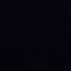 M.O.B ruffles🅱️👹