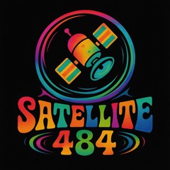 Satellite 484