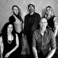 The Ghost of Joseph Buck