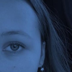 Солли / Sully