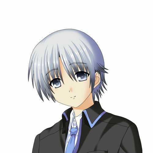Sleet Mage(よわい)’s avatar