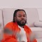 Sef Kombo