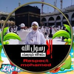 هناء فرج هناء فرج