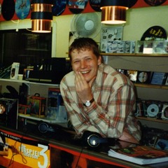 Tore G Thomassen