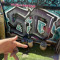 dontfront760