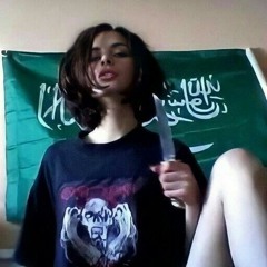 𖤐 KiLLSCAR 𖤐 (@Deadndecay111)