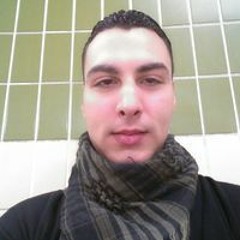 Mohamed Mido