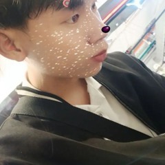 Xuân Nghĩa Bùi