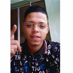 funks apaixonados 💓😍