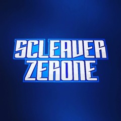 scleaverzer0ne