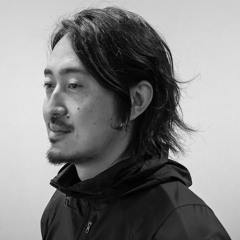 泉山朗土