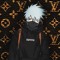 YoungWolfey