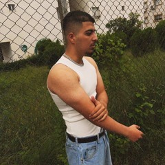 AmiR NaWa