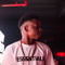 DJ DEY