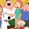 family guy funny moments
