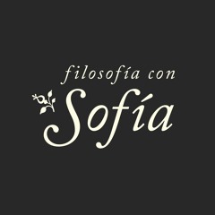 Sofía Gil