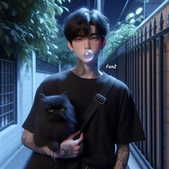 ศวีรพงศ์ จึงมณีรัตน์