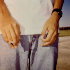 TYLER THE CREATOR UNRELASED SHİT