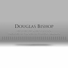 Candidate Bishop