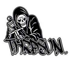 THRDSVN.