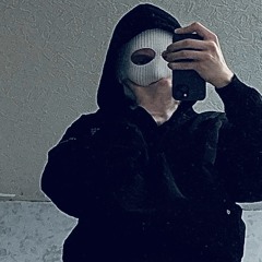 yh%ble$ck