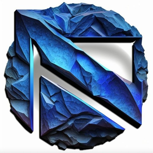 NTNL’s avatar