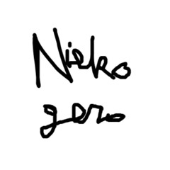 Nieko gero
