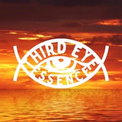 Third Eye Essence