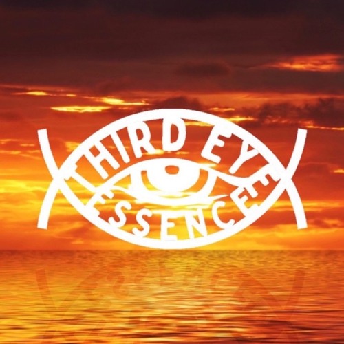 Third Eye Essence’s avatar