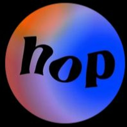 hop’s avatar