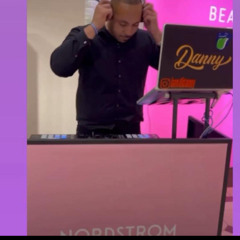 DJ Danny
