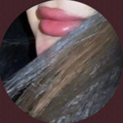 hadeela 🦦🩵