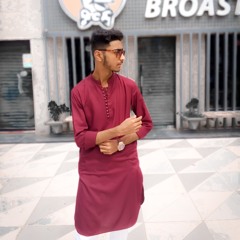 OKASHA ZAHID✨