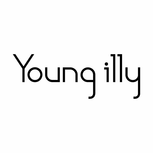 Young illy’s avatar