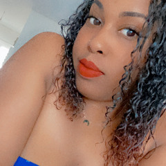 Miinniie 🧚🏽‍♀️