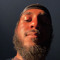 DeShawn Downs