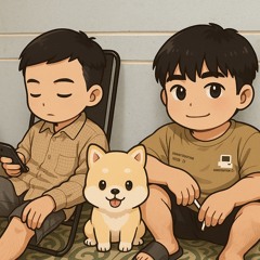 Cá Bạc Má
