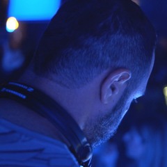 Spirital - Psychedelic experience @ Happy Bateva
